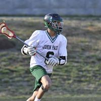 Tyler Newman Photo 19