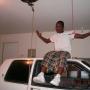 Terrance Hall Photo 21