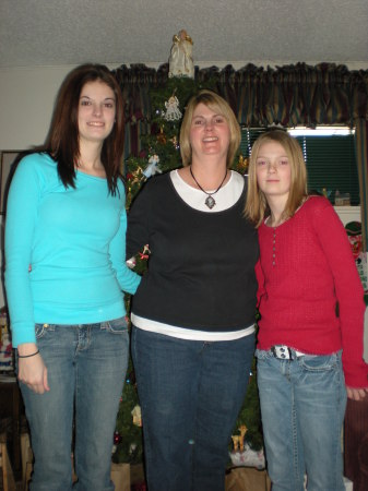 Melissa Conley Photo 43