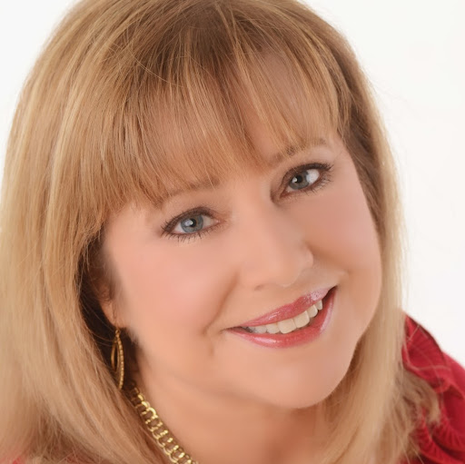 Linda Bass Photo 40
