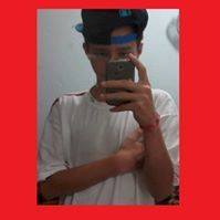 Rodrigo Silva Photo 44