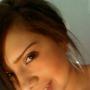 Sandra Lozano Photo 27