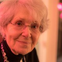 Delores Mckay Photo 6