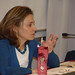 Pilar Gomez Photo 19