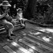 Neil Brooks Photo 26