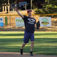 Scott Hummel Photo 12