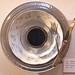 Virginia Elliff Photo 7