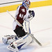 Craig Anderson Photo 23