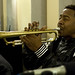 Jonathan Montez Photo 16