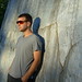 Daniel Farris Photo 27