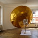 Michael Marriott Photo 5