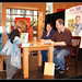 Michele Eaton Photo 35