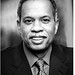 Juan Williams Photo 41
