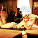 Annie Cherry Photo 16