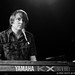 Carey Weiss Photo 16