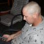 Clinton Bennett Photo 19