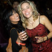 Kristie Smith Photo 38