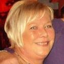 Sandra Roy Photo 35