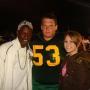 Taylor Ingram Photo 14