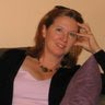 Catherine Hopkins Photo 33