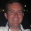 Jon Thompson Photo 22