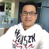 Ronnie Cruz Photo 7