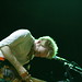 Ed Doyle Photo 22