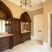 Teri Frye Photo 14
