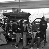 Michael Renfro Photo 26