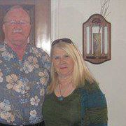 Carol Proctor Photo 22