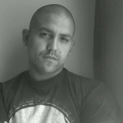 Clayton Hendricks Photo 15
