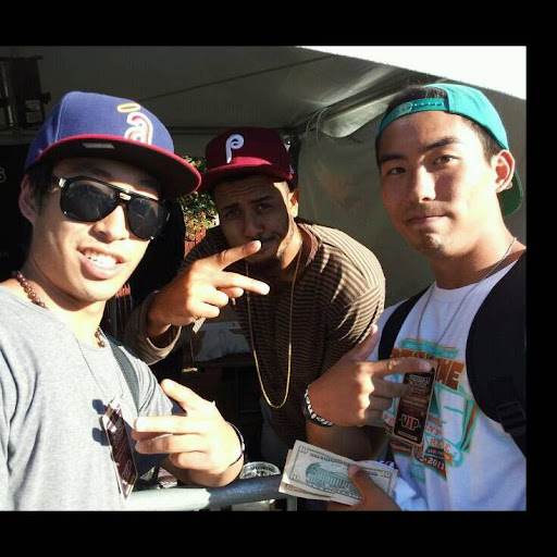 Andrew Suh Photo 19