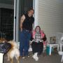 Deborah Rush Photo 30