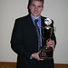 Peter Taylor Photo 58