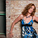 Jason Nickelson Photo 3