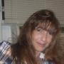 Tina Carver Photo 18