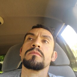 Ernesto Nunez Photo 15