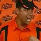 Mike Gundy Photo 2