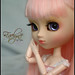 Jacky Chu Photo 26