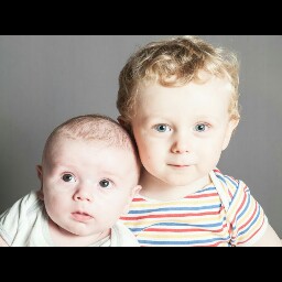 Joseph O'Loughlin Photo 15