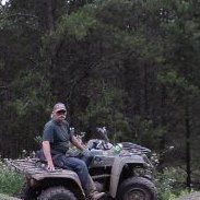 David Dahl Photo 41