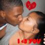 Austin Scott Photo 20