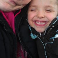 Cynthia Frye Photo 13