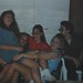 Jamie Dickey Photo 17