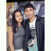 Raymond Andrade Photo 20