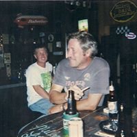 Robert Kolbe Photo 33