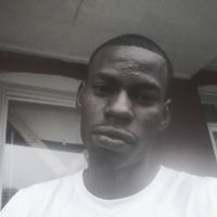 Terrell Cook Photo 29