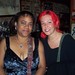 Angie Miller Photo 51
