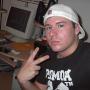 David Laplante Photo 32