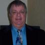 David Mutchler Photo 24